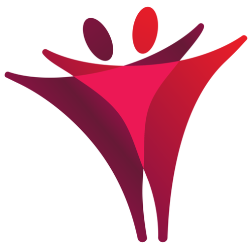 Positive Health (Lincs)